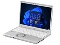 Let's note SV9 CF-SV9HDLAS