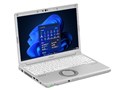 Let's note SV9 CF-SV9HDLAS