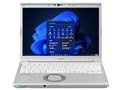 Let's note SV9 CF-SV9HDLAS