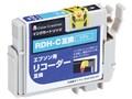 CIE-RDHC [�G�v�\���p RDH-C �V�A��]