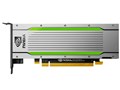 NVIDIA Tesla T4 NVTT4-16G [PCIExp 16GB]