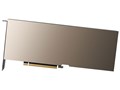 NVIDIA A100 NVA100-80G [PCIExp 80GB]