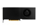NVIDIA RTX A5500 NVRTXA5500 [PCIExp 24GB]