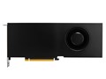 NVIDIA RTX A5000 NVRTXA5000 NVBOX [PCIExp 24GB]