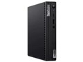 ThinkCentre M70q Tiny 11DU003SJP