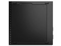 ThinkCentre M70q Tiny 11DU003SJP