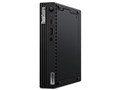 ThinkCentre M70q Tiny 11DU003SJP