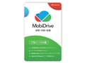MobiDrive Personal 2TB