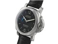 ルミノール クアランタ PAM01372