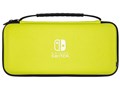 �X�����n�[�h�|�[�` �v���X for Nintendo Switch NSW-822 [�C�G���[]