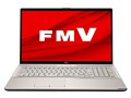FMV LIFEBOOK NH�V���[�Y WN1/H1 KC_WN1H1_A004 Windows 11 Home�ECore i7�E8GB�������EOffice���ڃ��f�� [�V�����p���S�[���h]