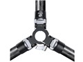 Mr.Q LQ-365C