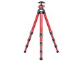 Athena LA-284C+LH-30R(FR) [�t�����b�h]
