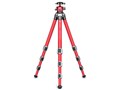 Athena LA-324C+LH-40R(FR) [�t�����b�h]