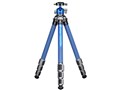 Poseidon LP-284C+LH-30R(FB) [�t���u���[]