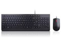 4X30L79883 [�u���b�N]