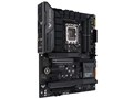 TUF GAMING Z790-PLUS WIFI