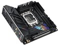 ROG STRIX B760-I GAMING WIFI