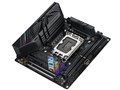 ROG STRIX B760-I GAMING WIFI
