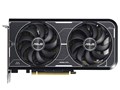 DUAL-RTX3060TI-O8GD6X [PCIExp 8GB]