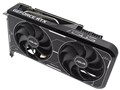 DUAL-RTX3060TI-O8GD6X [PCIExp 8GB]