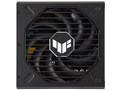 TUF-GAMING-1000G
