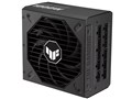 TUF-GAMING-1000G
