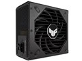 TUF-GAMING-1000G