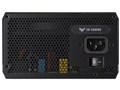 TUF-GAMING-1000G