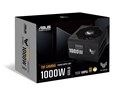 TUF-GAMING-1000G