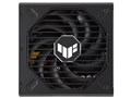 TUF-GAMING-850G