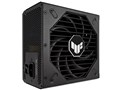 TUF-GAMING-850G