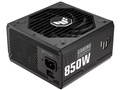 TUF-GAMING-850G