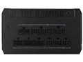 TUF-GAMING-850G