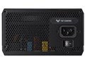 TUF-GAMING-850G