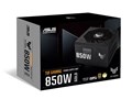 TUF-GAMING-850G