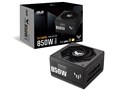 TUF-GAMING-850G