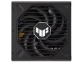 TUF-GAMING-750G