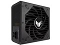 TUF-GAMING-750G
