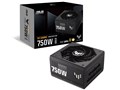 TUF-GAMING-750G
