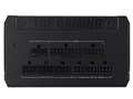 TUF-GAMING-750G̐i摜