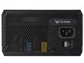 TUF-GAMING-750G̐i摜