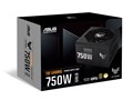 TUF-GAMING-750G̐i摜