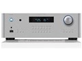 RC-1590MkII