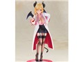 �z�����C�u�v���_�N�V���� 1/7 �������傱