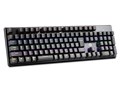 GK10-JP-KS-Sliver/RGB �⎲ �p�\�R���H�[���胂�f��