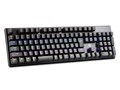 GK10-JP-LH-Red/RGB �Ԏ� �p�\�R���H�[���胂�f��