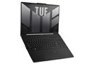 TUF Gaming A16 Advantage Edition FA617NS-R7RX7600S [�I�t�u���b�N]
