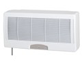 VL-18U3-D [�z���C�g]