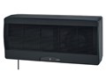 VL-18U3-B-D [�u���b�N]